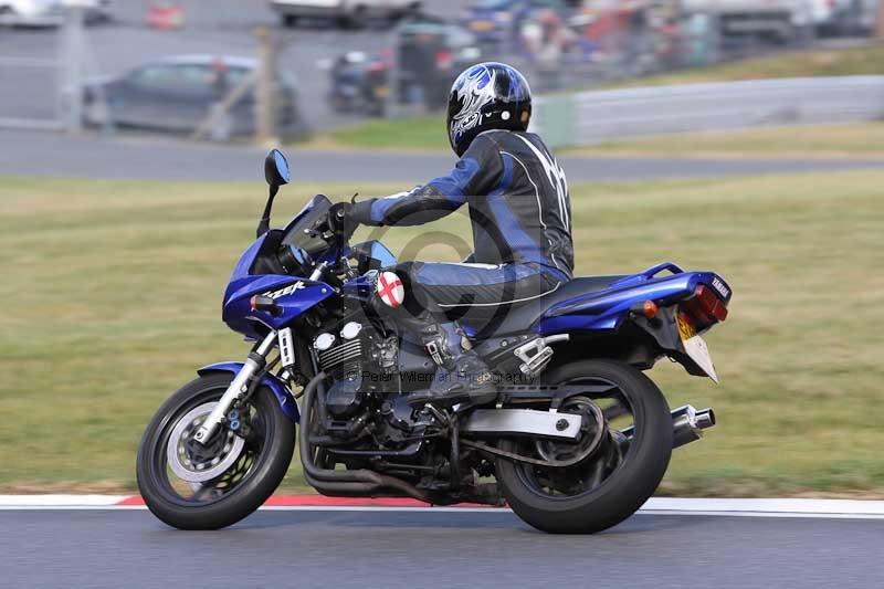 Motorcycle action photographs;brands;brands hatch photographs;event digital images;eventdigitalimages;motor racing london;no limits trackday;peter wileman photography;trackday;trackday digital images;trackday photos