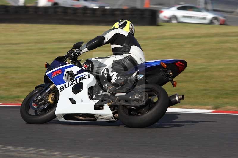 Motorcycle action photographs;brands;brands hatch photographs;event digital images;eventdigitalimages;motor racing london;no limits trackday;peter wileman photography;trackday;trackday digital images;trackday photos