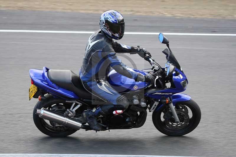 Motorcycle action photographs;brands;brands hatch photographs;event digital images;eventdigitalimages;motor racing london;no limits trackday;peter wileman photography;trackday;trackday digital images;trackday photos