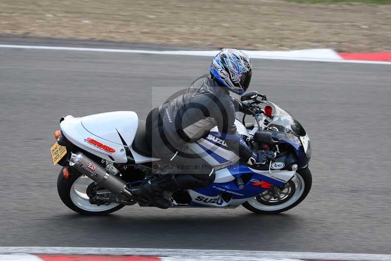 Motorcycle action photographs;brands;brands hatch photographs;event digital images;eventdigitalimages;motor racing london;no limits trackday;peter wileman photography;trackday;trackday digital images;trackday photos