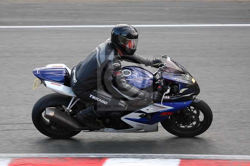 Motorcycle action photographs;brands;brands hatch photographs;event digital images;eventdigitalimages;motor racing london;no limits trackday;peter wileman photography;trackday;trackday digital images;trackday photos