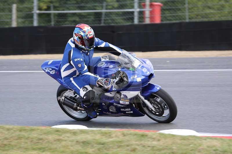Motorcycle action photographs;brands;brands hatch photographs;event digital images;eventdigitalimages;motor racing london;no limits trackday;peter wileman photography;trackday;trackday digital images;trackday photos