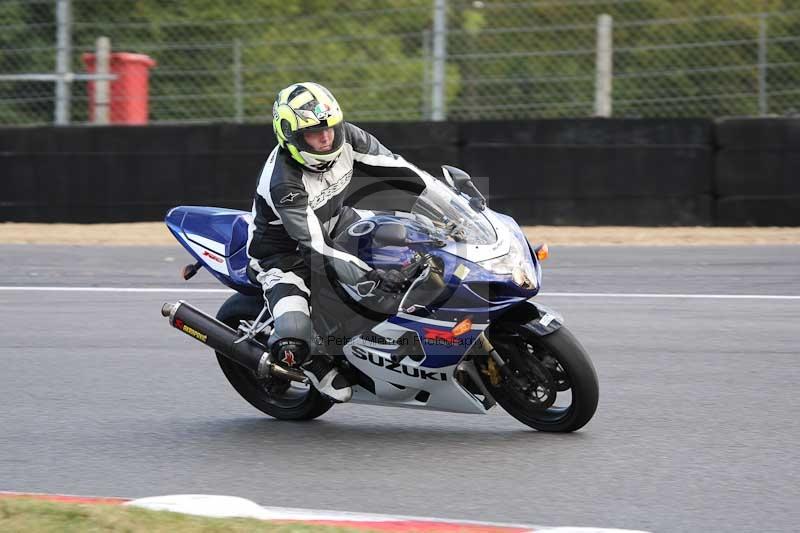 Motorcycle action photographs;brands;brands hatch photographs;event digital images;eventdigitalimages;motor racing london;no limits trackday;peter wileman photography;trackday;trackday digital images;trackday photos