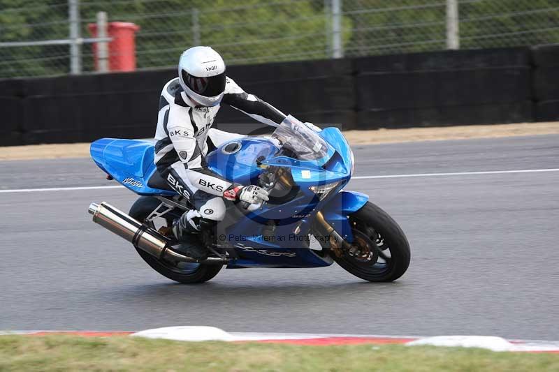 Motorcycle action photographs;brands;brands hatch photographs;event digital images;eventdigitalimages;motor racing london;no limits trackday;peter wileman photography;trackday;trackday digital images;trackday photos