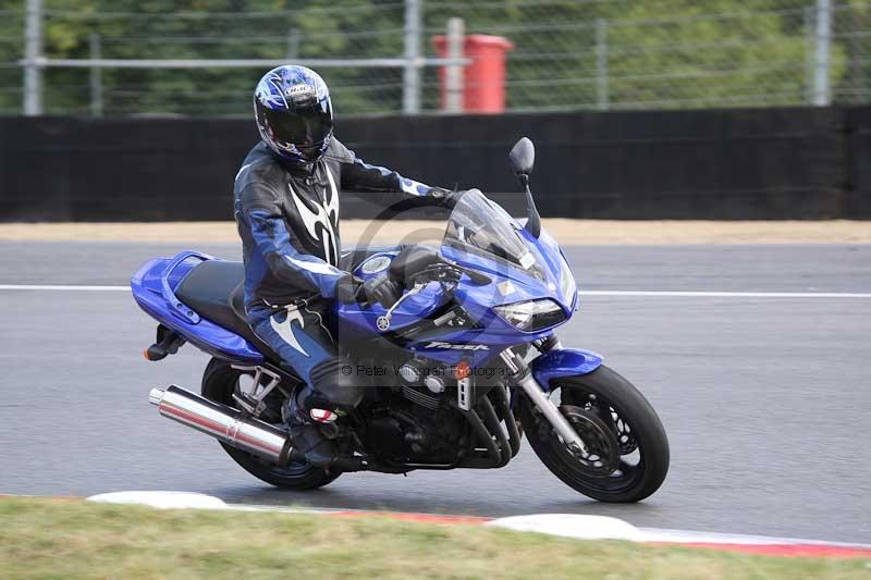 Motorcycle action photographs;brands;brands hatch photographs;event digital images;eventdigitalimages;motor racing london;no limits trackday;peter wileman photography;trackday;trackday digital images;trackday photos