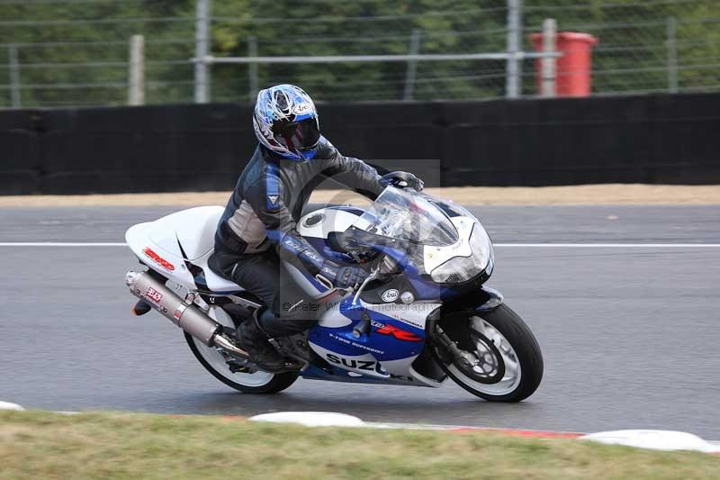 Motorcycle action photographs;brands;brands hatch photographs;event digital images;eventdigitalimages;motor racing london;no limits trackday;peter wileman photography;trackday;trackday digital images;trackday photos