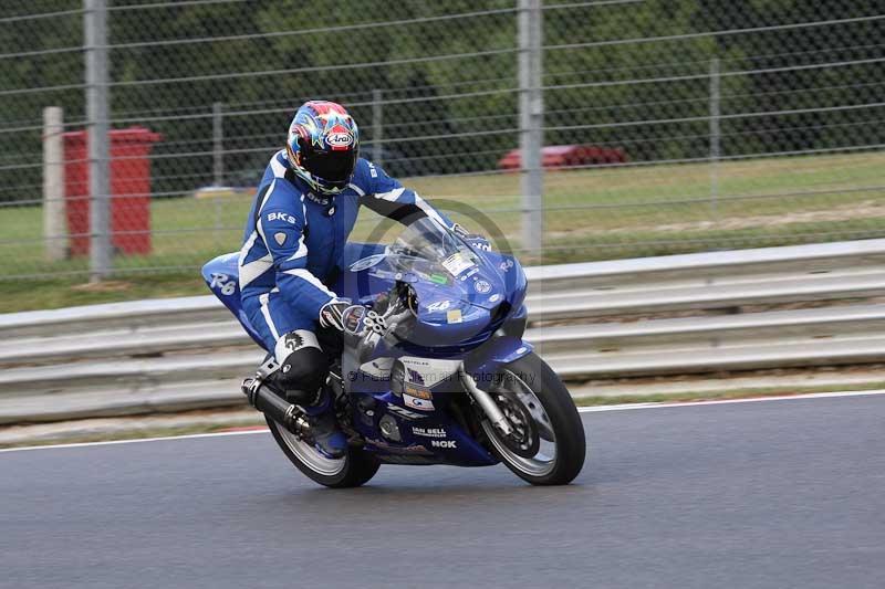 Motorcycle action photographs;brands;brands hatch photographs;event digital images;eventdigitalimages;motor racing london;no limits trackday;peter wileman photography;trackday;trackday digital images;trackday photos