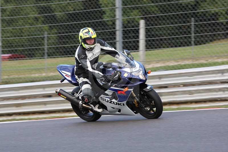Motorcycle action photographs;brands;brands hatch photographs;event digital images;eventdigitalimages;motor racing london;no limits trackday;peter wileman photography;trackday;trackday digital images;trackday photos