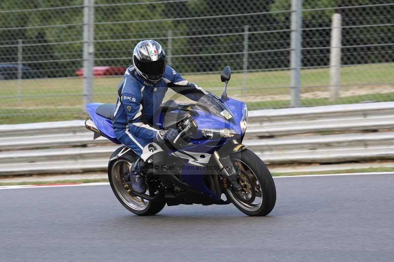 Motorcycle action photographs;brands;brands hatch photographs;event digital images;eventdigitalimages;motor racing london;no limits trackday;peter wileman photography;trackday;trackday digital images;trackday photos