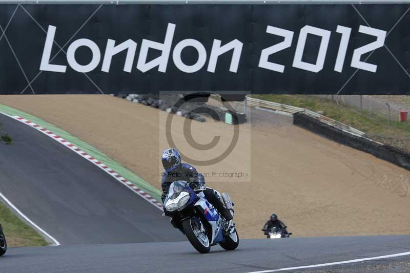Motorcycle action photographs;brands;brands hatch photographs;event digital images;eventdigitalimages;motor racing london;no limits trackday;peter wileman photography;trackday;trackday digital images;trackday photos