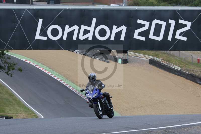 Motorcycle action photographs;brands;brands hatch photographs;event digital images;eventdigitalimages;motor racing london;no limits trackday;peter wileman photography;trackday;trackday digital images;trackday photos