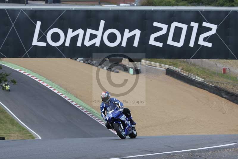 Motorcycle action photographs;brands;brands hatch photographs;event digital images;eventdigitalimages;motor racing london;no limits trackday;peter wileman photography;trackday;trackday digital images;trackday photos