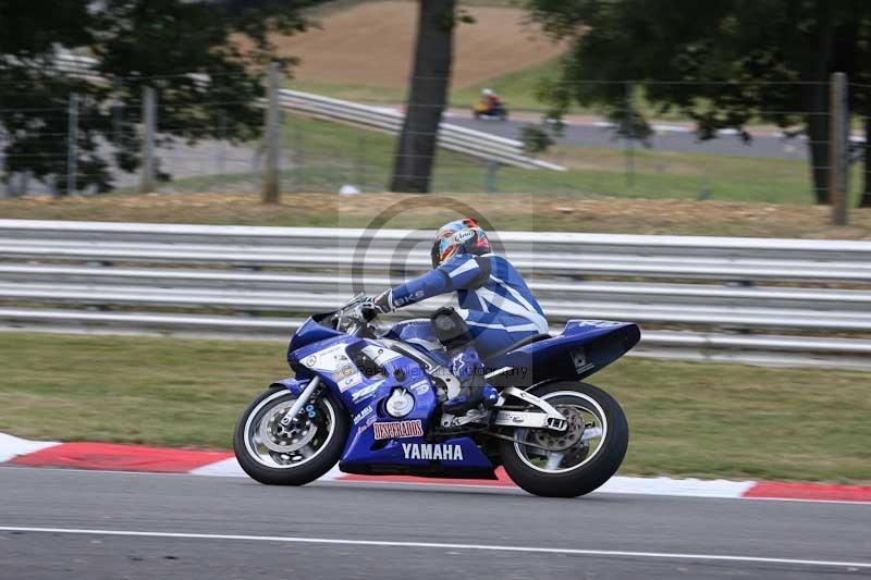 Motorcycle action photographs;brands;brands hatch photographs;event digital images;eventdigitalimages;motor racing london;no limits trackday;peter wileman photography;trackday;trackday digital images;trackday photos