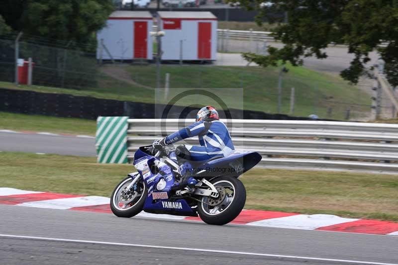 Motorcycle action photographs;brands;brands hatch photographs;event digital images;eventdigitalimages;motor racing london;no limits trackday;peter wileman photography;trackday;trackday digital images;trackday photos