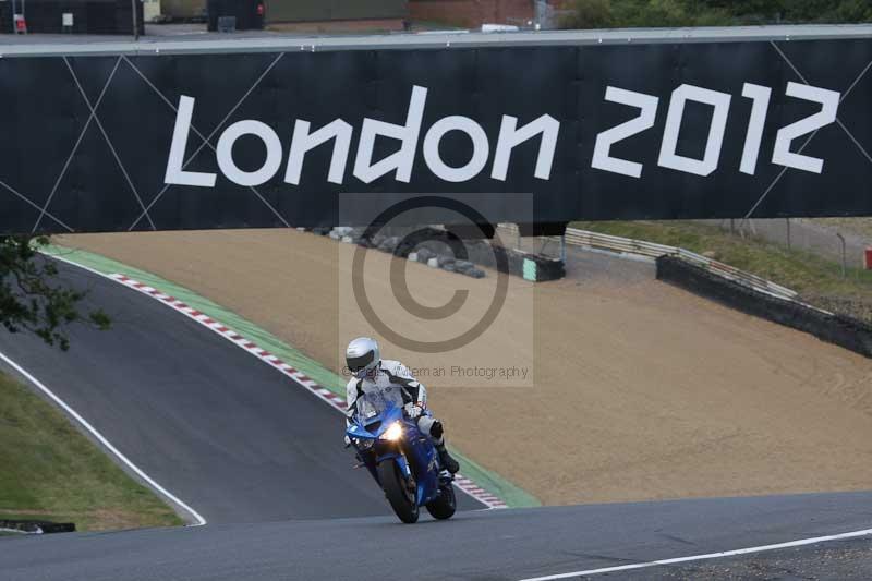 Motorcycle action photographs;brands;brands hatch photographs;event digital images;eventdigitalimages;motor racing london;no limits trackday;peter wileman photography;trackday;trackday digital images;trackday photos