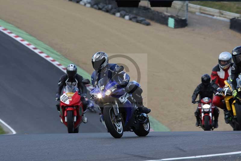 Motorcycle action photographs;brands;brands hatch photographs;event digital images;eventdigitalimages;motor racing london;no limits trackday;peter wileman photography;trackday;trackday digital images;trackday photos