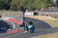 Motorcycle-action-photographs;brands;brands-hatch-photographs;event-digital-images;eventdigitalimages;motor-racing-london;no-limits-trackday;peter-wileman-photography;trackday;trackday-digital-images;trackday-photos