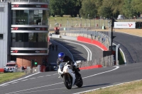 Motorcycle-action-photographs;brands;brands-hatch-photographs;event-digital-images;eventdigitalimages;motor-racing-london;no-limits-trackday;peter-wileman-photography;trackday;trackday-digital-images;trackday-photos