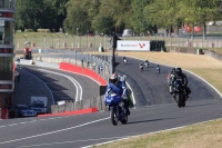 Motorcycle-action-photographs;brands;brands-hatch-photographs;event-digital-images;eventdigitalimages;motor-racing-london;no-limits-trackday;peter-wileman-photography;trackday;trackday-digital-images;trackday-photos