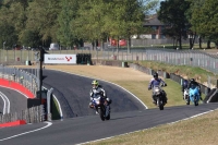 Motorcycle-action-photographs;brands;brands-hatch-photographs;event-digital-images;eventdigitalimages;motor-racing-london;no-limits-trackday;peter-wileman-photography;trackday;trackday-digital-images;trackday-photos