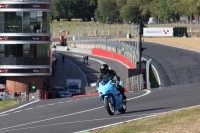 Motorcycle-action-photographs;brands;brands-hatch-photographs;event-digital-images;eventdigitalimages;motor-racing-london;no-limits-trackday;peter-wileman-photography;trackday;trackday-digital-images;trackday-photos