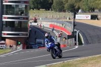 Motorcycle-action-photographs;brands;brands-hatch-photographs;event-digital-images;eventdigitalimages;motor-racing-london;no-limits-trackday;peter-wileman-photography;trackday;trackday-digital-images;trackday-photos