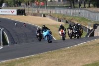 Motorcycle-action-photographs;brands;brands-hatch-photographs;event-digital-images;eventdigitalimages;motor-racing-london;no-limits-trackday;peter-wileman-photography;trackday;trackday-digital-images;trackday-photos