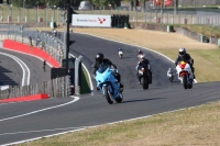 Motorcycle-action-photographs;brands;brands-hatch-photographs;event-digital-images;eventdigitalimages;motor-racing-london;no-limits-trackday;peter-wileman-photography;trackday;trackday-digital-images;trackday-photos