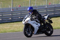 Motorcycle-action-photographs;brands;brands-hatch-photographs;event-digital-images;eventdigitalimages;motor-racing-london;no-limits-trackday;peter-wileman-photography;trackday;trackday-digital-images;trackday-photos