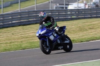 Motorcycle-action-photographs;brands;brands-hatch-photographs;event-digital-images;eventdigitalimages;motor-racing-london;no-limits-trackday;peter-wileman-photography;trackday;trackday-digital-images;trackday-photos