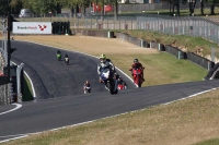 Motorcycle-action-photographs;brands;brands-hatch-photographs;event-digital-images;eventdigitalimages;motor-racing-london;no-limits-trackday;peter-wileman-photography;trackday;trackday-digital-images;trackday-photos