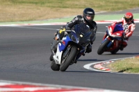 Motorcycle-action-photographs;brands;brands-hatch-photographs;event-digital-images;eventdigitalimages;motor-racing-london;no-limits-trackday;peter-wileman-photography;trackday;trackday-digital-images;trackday-photos