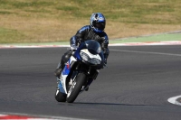 Motorcycle-action-photographs;brands;brands-hatch-photographs;event-digital-images;eventdigitalimages;motor-racing-london;no-limits-trackday;peter-wileman-photography;trackday;trackday-digital-images;trackday-photos