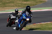 Motorcycle-action-photographs;brands;brands-hatch-photographs;event-digital-images;eventdigitalimages;motor-racing-london;no-limits-trackday;peter-wileman-photography;trackday;trackday-digital-images;trackday-photos