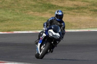 Motorcycle-action-photographs;brands;brands-hatch-photographs;event-digital-images;eventdigitalimages;motor-racing-london;no-limits-trackday;peter-wileman-photography;trackday;trackday-digital-images;trackday-photos