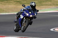 Motorcycle-action-photographs;brands;brands-hatch-photographs;event-digital-images;eventdigitalimages;motor-racing-london;no-limits-trackday;peter-wileman-photography;trackday;trackday-digital-images;trackday-photos