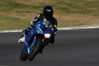 Motorcycle-action-photographs;brands;brands-hatch-photographs;event-digital-images;eventdigitalimages;motor-racing-london;no-limits-trackday;peter-wileman-photography;trackday;trackday-digital-images;trackday-photos