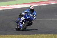 Motorcycle-action-photographs;brands;brands-hatch-photographs;event-digital-images;eventdigitalimages;motor-racing-london;no-limits-trackday;peter-wileman-photography;trackday;trackday-digital-images;trackday-photos