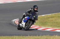 Motorcycle-action-photographs;brands;brands-hatch-photographs;event-digital-images;eventdigitalimages;motor-racing-london;no-limits-trackday;peter-wileman-photography;trackday;trackday-digital-images;trackday-photos