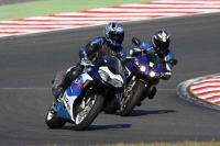 Motorcycle-action-photographs;brands;brands-hatch-photographs;event-digital-images;eventdigitalimages;motor-racing-london;no-limits-trackday;peter-wileman-photography;trackday;trackday-digital-images;trackday-photos