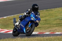 Motorcycle-action-photographs;brands;brands-hatch-photographs;event-digital-images;eventdigitalimages;motor-racing-london;no-limits-trackday;peter-wileman-photography;trackday;trackday-digital-images;trackday-photos