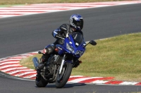 Motorcycle-action-photographs;brands;brands-hatch-photographs;event-digital-images;eventdigitalimages;motor-racing-london;no-limits-trackday;peter-wileman-photography;trackday;trackday-digital-images;trackday-photos