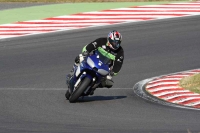 Motorcycle-action-photographs;brands;brands-hatch-photographs;event-digital-images;eventdigitalimages;motor-racing-london;no-limits-trackday;peter-wileman-photography;trackday;trackday-digital-images;trackday-photos