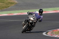 Motorcycle-action-photographs;brands;brands-hatch-photographs;event-digital-images;eventdigitalimages;motor-racing-london;no-limits-trackday;peter-wileman-photography;trackday;trackday-digital-images;trackday-photos