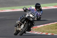 Motorcycle-action-photographs;brands;brands-hatch-photographs;event-digital-images;eventdigitalimages;motor-racing-london;no-limits-trackday;peter-wileman-photography;trackday;trackday-digital-images;trackday-photos