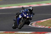 Motorcycle-action-photographs;brands;brands-hatch-photographs;event-digital-images;eventdigitalimages;motor-racing-london;no-limits-trackday;peter-wileman-photography;trackday;trackday-digital-images;trackday-photos