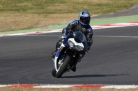 Motorcycle-action-photographs;brands;brands-hatch-photographs;event-digital-images;eventdigitalimages;motor-racing-london;no-limits-trackday;peter-wileman-photography;trackday;trackday-digital-images;trackday-photos