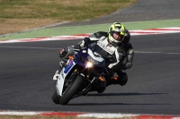 Motorcycle-action-photographs;brands;brands-hatch-photographs;event-digital-images;eventdigitalimages;motor-racing-london;no-limits-trackday;peter-wileman-photography;trackday;trackday-digital-images;trackday-photos