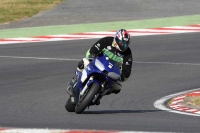 Motorcycle-action-photographs;brands;brands-hatch-photographs;event-digital-images;eventdigitalimages;motor-racing-london;no-limits-trackday;peter-wileman-photography;trackday;trackday-digital-images;trackday-photos