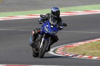 Motorcycle-action-photographs;brands;brands-hatch-photographs;event-digital-images;eventdigitalimages;motor-racing-london;no-limits-trackday;peter-wileman-photography;trackday;trackday-digital-images;trackday-photos